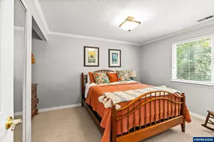 3700 NW Roosevelt Dr, Corvallis, OR 97330 - Photo 32