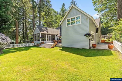 3700 NW Roosevelt Dr, Corvallis, OR 97330 - Photo 44