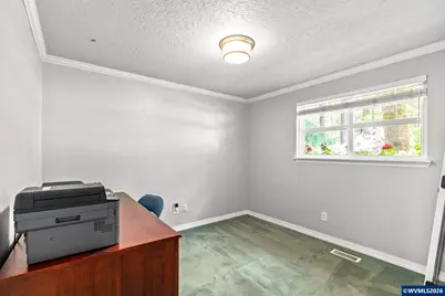 3700 NW Roosevelt Dr, Corvallis, OR 97330 - Photo 20