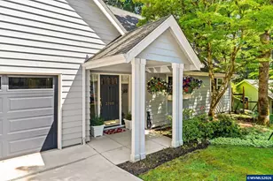 3700 NW Roosevelt Dr, Corvallis, OR 97330 - Photo 4