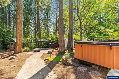 3700 NW Roosevelt Dr, Corvallis, OR 97330 - Photo 48