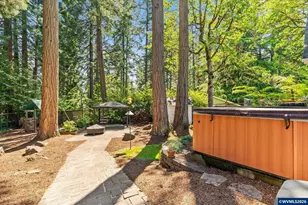 3700 NW Roosevelt Dr, Corvallis, OR 97330 - Photo 48