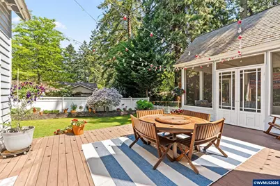 3700 NW Roosevelt Dr, Corvallis, OR 97330 - Photo 40