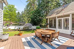 3700 NW Roosevelt Dr, Corvallis, OR 97330 - Photo 40