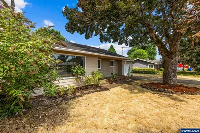 389 Apple Blossom Av N, Keizer, OR 97303 - Photo 2