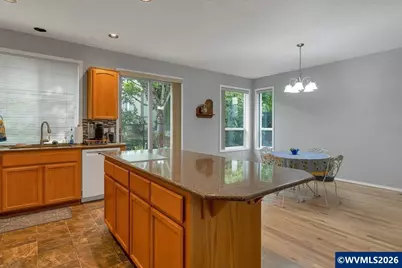5898 Sawgrass St SE, Salem, OR 97306 - Photo 14