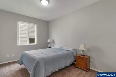 5898 Sawgrass St SE, Salem, OR 97306 - Photo 40