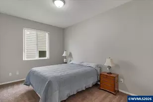 5898 Sawgrass St SE, Salem, OR 97306 - Photo 40