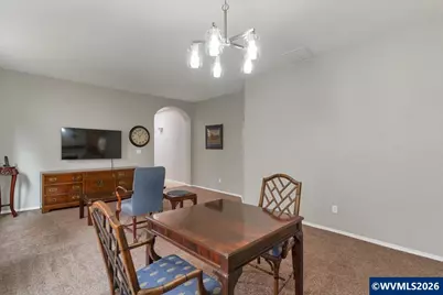 5898 Sawgrass St SE, Salem, OR 97306 - Photo 8