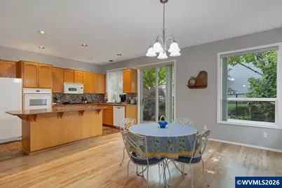 5898 Sawgrass St SE, Salem, OR 97306 - Photo 12