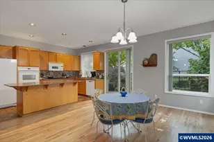 5898 Sawgrass St SE, Salem, OR 97306 - Photo 12