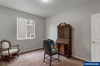 5898 Sawgrass St SE, Salem, OR 97306 - Photo 38