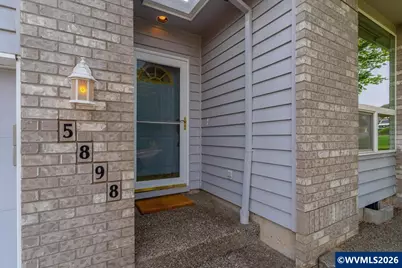 5898 Sawgrass St SE, Salem, OR 97306 - Photo 4
