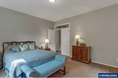 5898 Sawgrass St SE, Salem, OR 97306 - Photo 24
