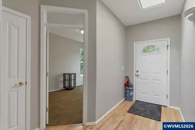 5898 Sawgrass St SE, Salem, OR 97306 - Photo 30