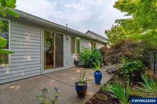 5898 Sawgrass St SE, Salem, OR 97306 - Photo 44