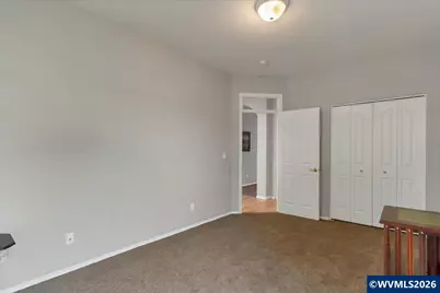 5898 Sawgrass St SE, Salem, OR 97306 - Photo 32