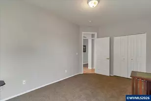 5898 Sawgrass St SE, Salem, OR 97306 - Photo 32