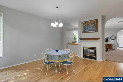 5898 Sawgrass St SE, Salem, OR 97306 - Photo 18