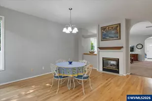 5898 Sawgrass St SE, Salem, OR 97306 - Photo 18