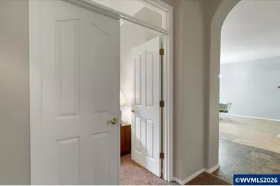 5898 Sawgrass St SE, Salem, OR 97306 - Photo 20