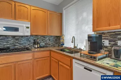 5898 Sawgrass St SE, Salem, OR 97306 - Photo 16