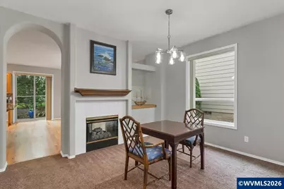 5898 Sawgrass St SE, Salem, OR 97306 - Photo 10