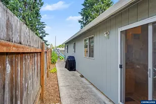 963 Rodan Ave SE, Salem, OR 97306 - Photo 34
