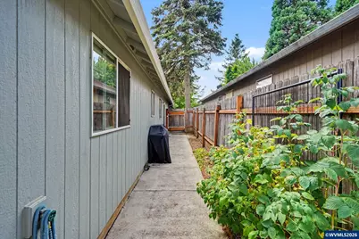 963 Rodan Av SE, Salem, OR 97306 - Photo 32