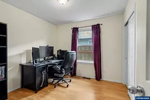 963 Rodan Ave SE, Salem, OR 97306 - Photo 24