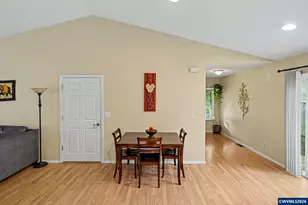 963 Rodan Ave SE, Salem, OR 97306 - Photo 10