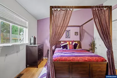 963 Rodan Av SE, Salem, OR 97306 - Photo 20