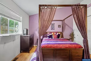 963 Rodan Ave SE, Salem, OR 97306 - Photo 20