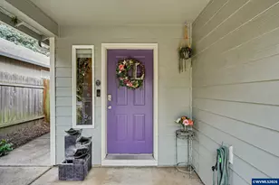 963 Rodan Ave SE, Salem, OR 97306 - Photo 4