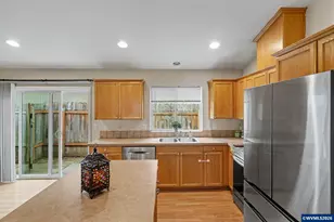 963 Rodan Ave SE, Salem, OR 97306 - Photo 8