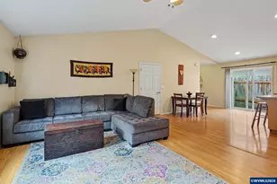 963 Rodan Ave SE, Salem, OR 97306 - Photo 14