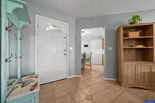 1002 S 37th Av, Albany, OR 97321 - Photo 8