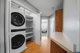 1002 S 37th Av, Albany, OR 97321 - Photo 20