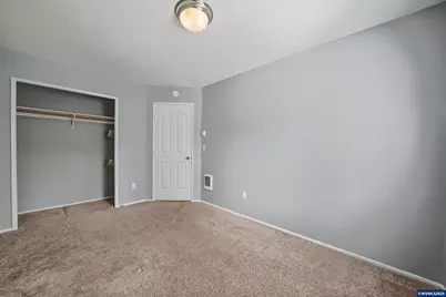1002 S 37th Av, Albany, OR 97321 - Photo 18