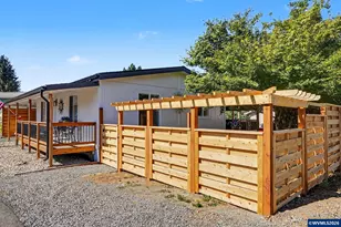340 NE Crest #18 St, Sublimity, OR 97385 - Photo 2