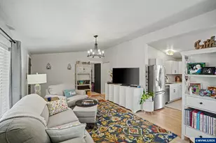 340 NE Crest #18 St, Sublimity, OR 97385 - Photo 10