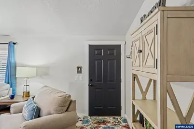 340 NE Crest #18 St, Sublimity, OR 97385 - Photo 24