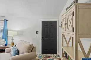 340 NE Crest #18 St, Sublimity, OR 97385 - Photo 24