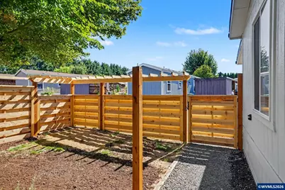 340 NE Crest #18 St, Sublimity, OR 97385 - Photo 32