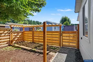 340 NE Crest #18 St, Sublimity, OR 97385 - Photo 32