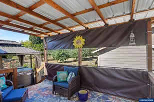 340 NE Crest #18 St, Sublimity, OR 97385 - Photo 26