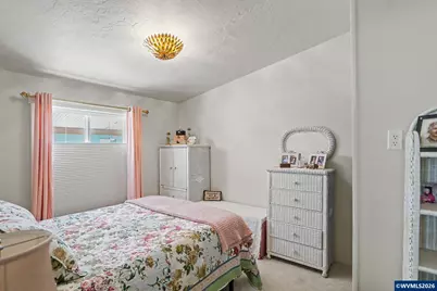 340 NE Crest #18 St, Sublimity, OR 97385 - Photo 16