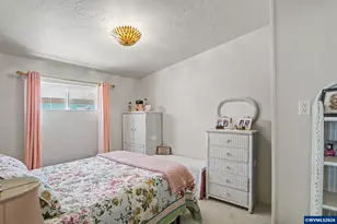 340 NE Crest #18 St, Sublimity, OR 97385 - Photo 16