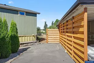 340 NE Crest #18 St, Sublimity, OR 97385 - Photo 4