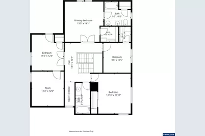 1040 Foxtail Ct NW, Salem, OR 97304 - Photo 36
